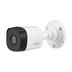 Picture of Dahua 2MP Outdoor Bullet Camera DH-HAC-B1A21P
